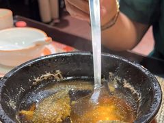 -老客家·客家菜(万达店)