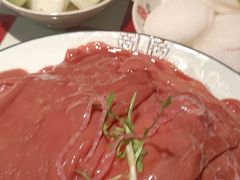 -赵美丽重庆火锅(西安直营总店)