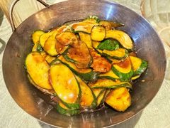 -柴米油盐三杯鸡(象山北路店)