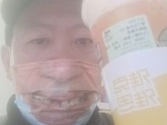 -雅克雅思(中泰国际店)