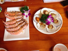 iphone_upload_pic-千惠生鱼片(连红小区店)
