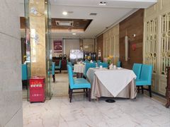 -大鸭梨烤鸭(房山店)