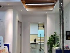 -新励成演讲口才培训(南昌东湖学训中心)