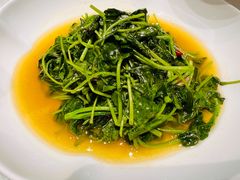 -食味楼(枫林湾店)