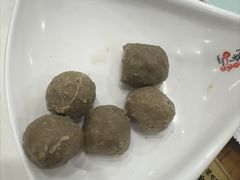 -草原传奇鲜羊火锅(桥北店)