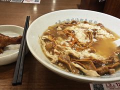 -王春春鸡汤饭(上海中海环宇城店)