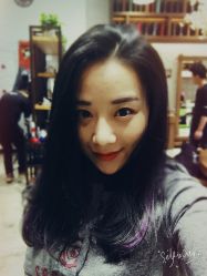 -简影造型·自选烫染接发salon
