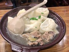 -西塘人家•黑金冠本地好店