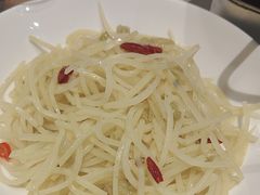 -福巷湘食小馆·猛火现炒(上海首店)
