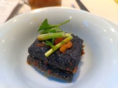 -火宫殿·小吃王国(坡子街店)