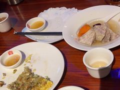 -潮名荟潮州菜馆(祈福缤纷世界店)