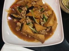 -潮州菜馆(十里河店)