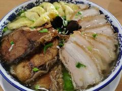 -得意楼蒸菜馆