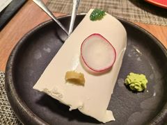 -满来寿喜烧(金虹桥店)