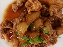 -老福洲(西洪路店)