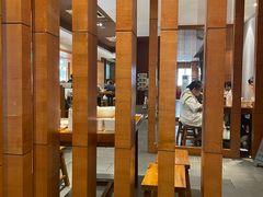 -陳生記米线·始于1989(中山北路店)