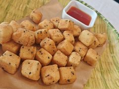 -江南外婆桥·禾城记忆(南湖店)