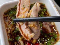 -淼福猪肚鸡·椰子鸡火锅(大沙地店)