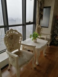 -大美臻喜母婴(重庆创始店)