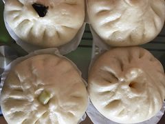 -AFS|青岛传统包子铺