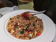 -阿五黄河大鲤鱼(纬三路店)