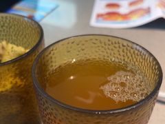 -半天妖烤鱼(海梦一方店)