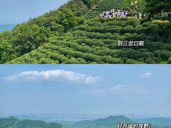 -十里琅珰