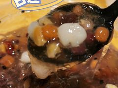 -运栋天马牛肉饼(林科大店)