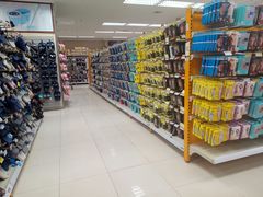 -华润万家(东葛店)