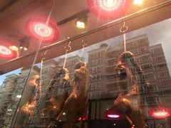 -壹只卤鹅·潮汕菜(莲塘店)