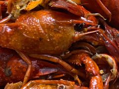 -名汇粤菜馆(黄兴路店)