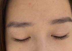 -爱睫物语·疗愈美睫美甲
