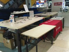 -Apple手机电脑(百脑汇店)