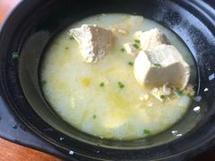-古北烤鸭王I古北水镇景区店
