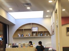 -海马体照相馆(广州新世界云门New park店)