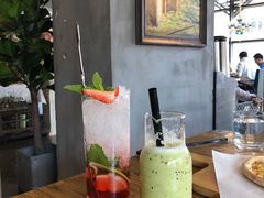 -LYFATTI 莱芙缇(赣水路店)