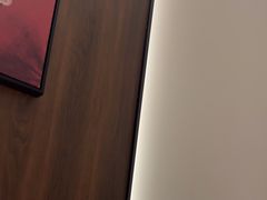 -明丰小渔馆(明月路店)