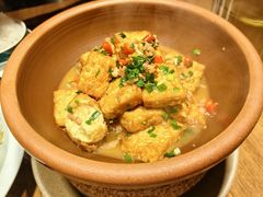 -7017浙菜•建德味(星荟广场店)