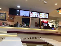 -亚坤(新达城广场B1店)