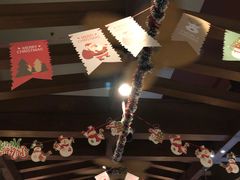 景观位-大头虾越式风味餐厅(光明广场店)