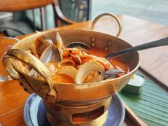 -KingThaia金泰兰(来福士中心店)