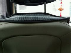 -禧瑞都大饭店(吊桥路店)