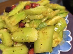 -晓林火锅(安定门店)