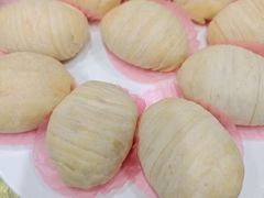 -泰丰楼(前门西大街店)