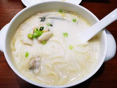 -集品堂·JPC餐厅(青年大街市府店)
