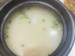 -雍沪里·沪湘融合菜( 康桥店)