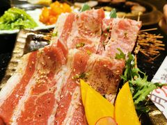 -牛家酒场(7mall店)
