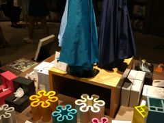 -方所(华润万象城店)