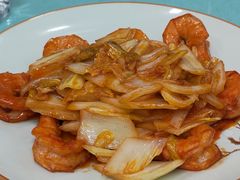 -白魁老号饭庄(交道口店)