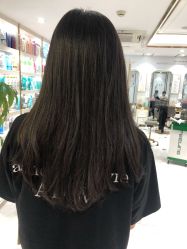 -镁连社·美联社